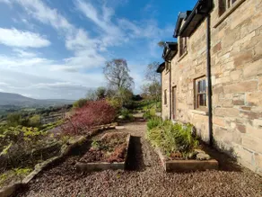 Stunning home to relax and explore NW Ireland - Image 5