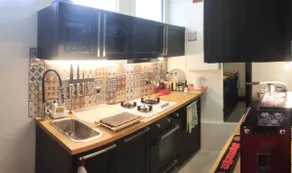 ❤️ Cité du Vin - 3 Private Air-Conditioned Rooms - Image 3