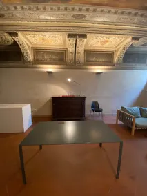 Intero Appartamento. San Giovanni Uno - Image 5