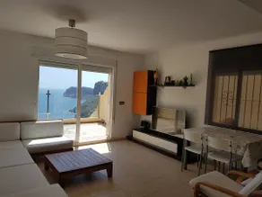 Amazing Views of the Mediterranean - Image 4