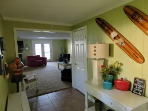 SNOW LAKE RETREAT - Image 3