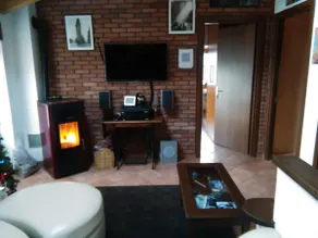 Apartment in Valsusa - Image 4
