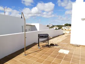 Beautiful house on Minorca - Mahón - Cala Llonga - Image 5