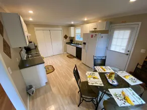 1016 on Northshore - Image 4