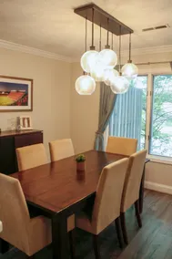 3 BD walking distance from downtown - Image 5