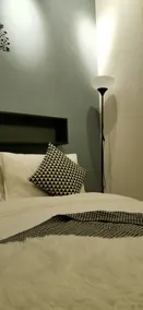 Conezion Luxury 3BR for 7pax @IOI Resort Putrajaya - Image 4