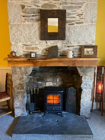 Holly Cottage - Image 5