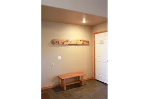 Mt. Shavano Chalet - Image 3