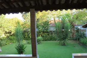 Large, equipped, charming and close to the Center. - Image 2