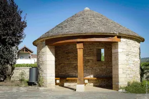Premium gîte Les Chevaliers Puligny-Montrachet - Image 5