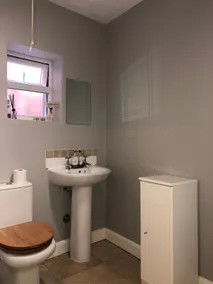 Chester flat in a superb location - Image 3