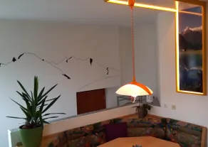 Apartment BERGwelt Kaprun Zell am See - Image 3
