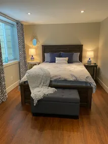 Home Away From Home - Image 2