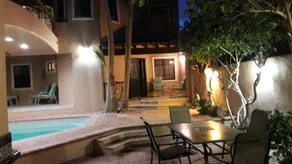The Bridge House - Image 2