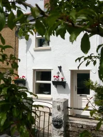 Wales' Highest Village - The Chartist Cottage - Trefil - Image 4