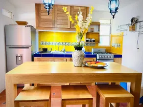 Condos Mantarrayas - Your home on the beach - Coral - Image 2
