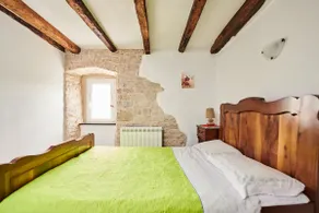 App Lidia - Image 4