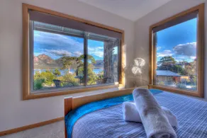 Freycinet Stone Studio 5 - Greystone - Image 5