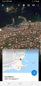 Casa Alessia - Image 2