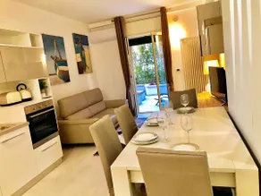 Mottola Apartment (Appartamento Deluxe) - Image 4