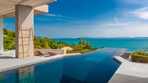 Villa Leelawadee - Image 2