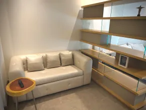 Loft Distrito 90 - Image 5