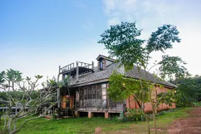 Monsamkien Farmstay - Image 3