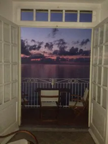 Tropea - seaside apartment in the historic center - Image 5