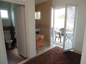 Apartment 2 - Image 5