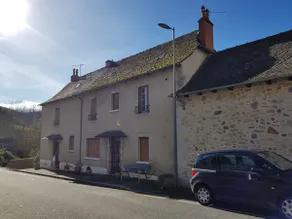 ”The familia house” on the edge of the Lot and Truyère - Image 3