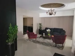 Sea and Marina View | 3 Bedrooms | Pool | 2 Parking Spaces - Image 4