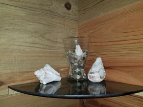 Drews Escape (with a/c) - Image 5