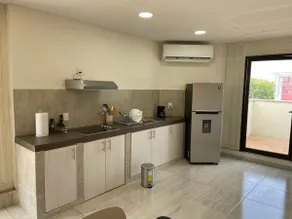 Bernardo's apartment - Image 2