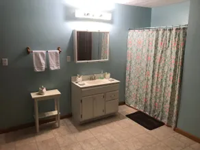 Potts Creek House - Image 3