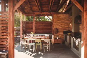 Luxury accommodation in Liptov - Image 4