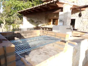 House with pool and relax - Image 4