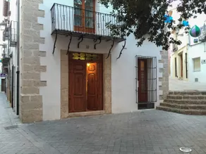 Casa Rural El Riberer - Image 5