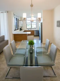 Breathtaking 3 Bedroom Condo at Solarea Beach Resort - Image 2