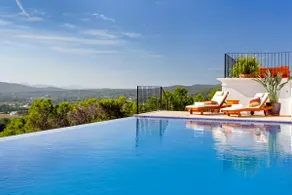 Villa Morna Valley - Image 4