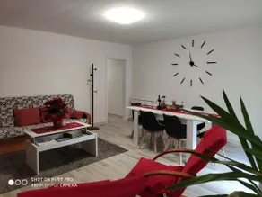 Confort La Seu Durgell Apartment - Image 4