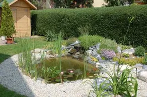 Bíró Guesthouse Bükfürdő - Image 2