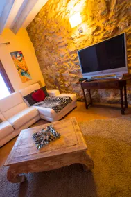 In the heart of Artà - Image 3
