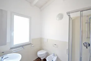 Villa Artemide - Image 3