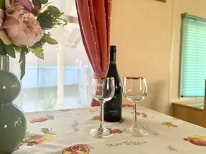 Kisvakond Guesthouse - Image 5