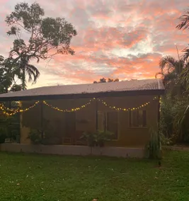 Lemongrass Lodge - Image 2
