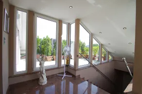Luxury apartment ”Alexandra” with feel-good bathroom - Image 2