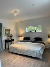 Guesthouse in Sparsör - Image 4