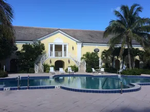 Vero Beach Ocean Front Johns Is 1 bedroom studio - Image 2