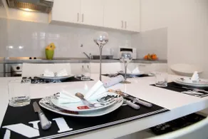 Apartment Stipe - Image 5