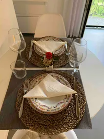 Villa Paola - Holiday Apartment - Menaggio, Lago di Como - Image 4